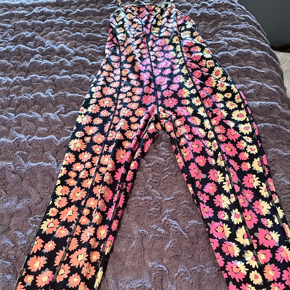 FP Movement Onesie